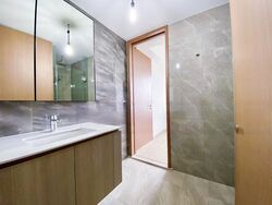 Whistler Grand (D5), Apartment #466900231